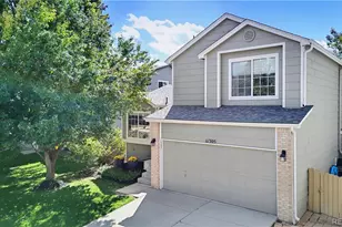 11305 Vernon Way, Parker, CO 80134 - Photo 1