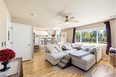11305 Vernon Way, Parker, CO 80134 - Photo 18