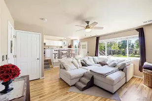 11305 Vernon Way, Parker, CO 80134 - Photo 18