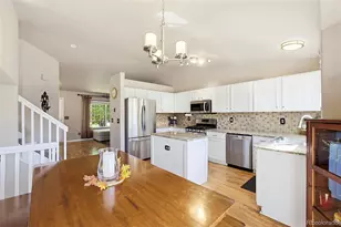 11305 Vernon Way, Parker, CO 80134 - Photo 14