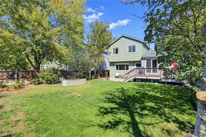 11305 Vernon Way, Parker, CO 80134 - Photo 44