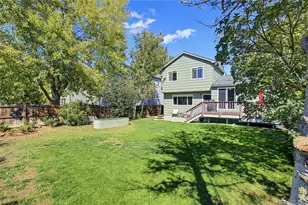 11305 Vernon Way, Parker, CO 80134 - Photo 44