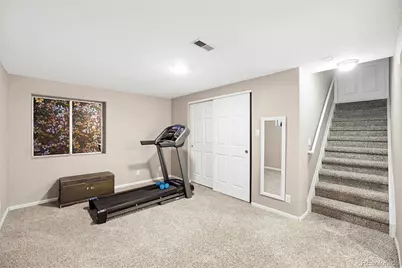 11305 Vernon Way, Parker, CO 80134 - Photo 20