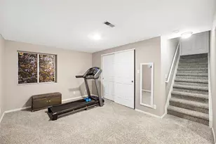 11305 Vernon Way, Parker, CO 80134 - Photo 20