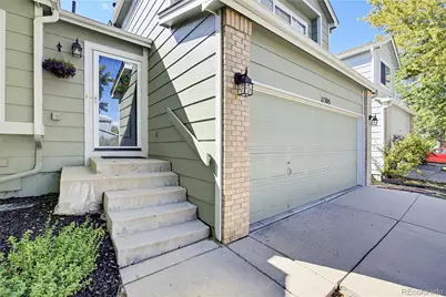 11305 Vernon Way, Parker, CO 80134 - Photo 6
