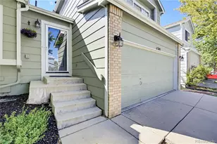 11305 Vernon Way, Parker, CO 80134 - Photo 6