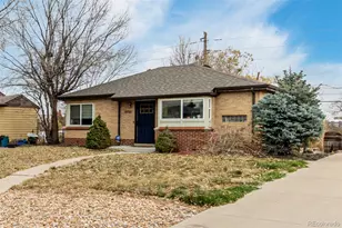 3650 Oneida St, Denver, CO 80207 - Photo 28