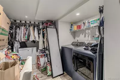 3650 Oneida Street, Denver, CO 80207 - Photo 24