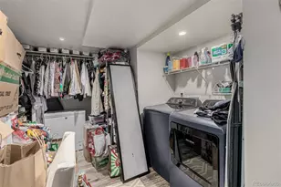 3650 Oneida St, Denver, CO 80207 - Photo 24