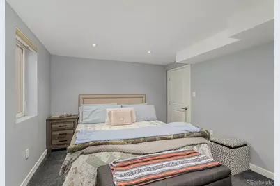 3650 Oneida Street, Denver, CO 80207 - Photo 22