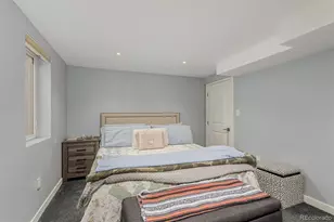 3650 Oneida St, Denver, CO 80207 - Photo 22