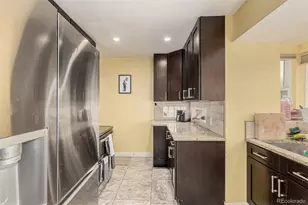 3650 Oneida St, Denver, CO 80207 - Photo 12