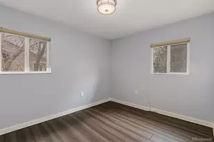 3650 Oneida St, Denver, CO 80207 - Photo 10