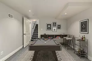 3650 Oneida St, Denver, CO 80207 - Photo 16