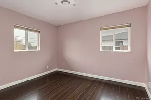 3650 Oneida St, Denver, CO 80207 - Photo 12