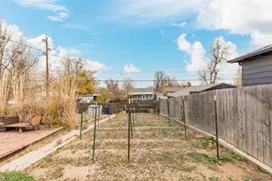 3650 Oneida St, Denver, CO 80207 - Photo 24