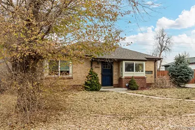 3650 Oneida Street, Denver, CO 80207 - Photo 6