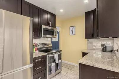 3650 Oneida Street, Denver, CO 80207 - Photo 14
