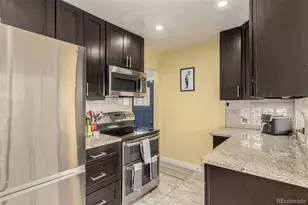 3650 Oneida St, Denver, CO 80207 - Photo 14