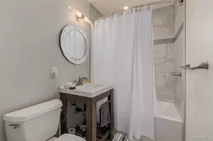 3650 Oneida St, Denver, CO 80207 - Photo 14