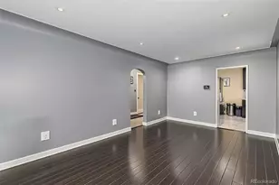 3650 Oneida St, Denver, CO 80207 - Photo 4