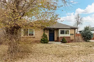 3650 Oneida St, Denver, CO 80207 - Photo 30