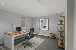 3650 Oneida St, Denver, CO 80207 - Photo 18