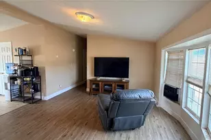 27733 Aspen Ridge Cir, Buena Vista, CO 81211 - Photo 8