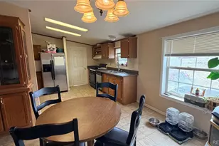 27733 Aspen Ridge Cir, Buena Vista, CO 81211 - Photo 12