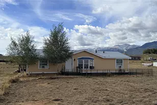 27733 Aspen Ridge Cir, Buena Vista, CO 81211 - Photo 4