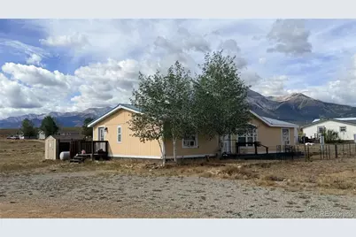 27733 Aspen Ridge Circle, Buena Vista, CO 81211 - Photo 6