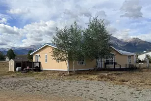 27733 Aspen Ridge Cir, Buena Vista, CO 81211 - Photo 6