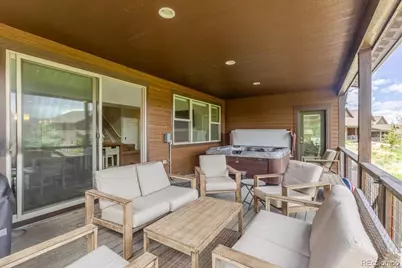 295 Elk Track Circle, Granby, CO 80446 - Photo 8