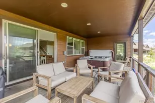 295 Elk Track Cir, Granby, CO 80446 - Photo 8