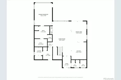 295 Elk Track Circle, Granby, CO 80446 - Photo 48