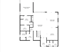 295 Elk Track Cir, Granby, CO 80446 - Photo 48