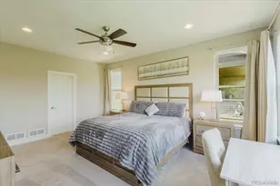 295 Elk Track Cir, Granby, CO 80446 - Photo 12