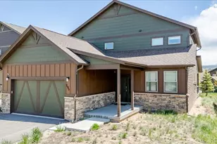 295 Elk Track Cir, Granby, CO 80446 - Photo 2