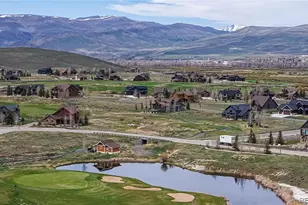 295 Elk Track Cir, Granby, CO 80446 - Photo 46