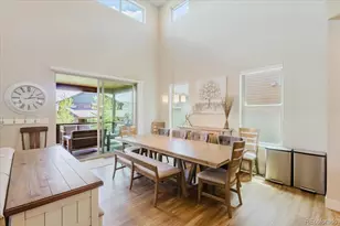 295 Elk Track Cir, Granby, CO 80446 - Photo 22