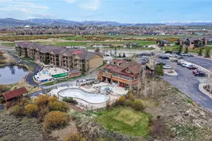 295 Elk Track Cir, Granby, CO 80446 - Photo 44