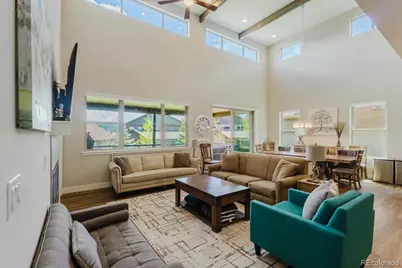 295 Elk Track Circle, Granby, CO 80446 - Photo 26