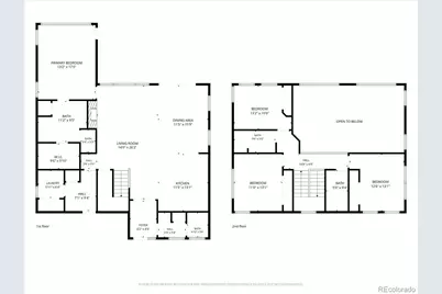 295 Elk Track Circle, Granby, CO 80446 - Photo 50