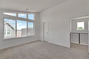 14508 Saint Pl, Morrison, CO 80465 - Photo 10