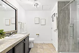 7240 W Custer Ave, Lakewood, CO 80226 - Photo 8