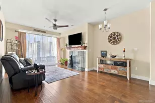 9019 E Panorama Circle, Englewood, CO 80112 - Photo 4