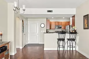 9019 E Panorama Circle, Englewood, CO 80112 - Photo 14