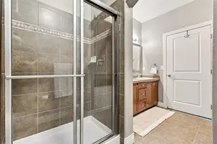 9019 E Panorama Circle, Englewood, CO 80112 - Photo 26