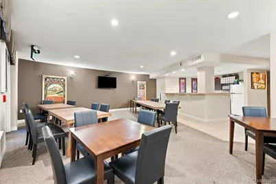 9019 E Panorama Circle #D207, Englewood, CO 80112 - Photo 46