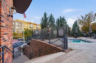 9019 E Panorama Circle, Englewood, CO 80112 - Photo 40